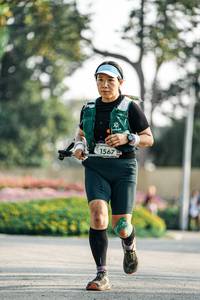 BIB: 
                            <button type="button" onclick="openModal(25907445)" class="btn btn-primary btn-sm float-right btn-popup" data-toggle="modal" data-target=".modal-high-quality">
                        <i class="fas fa-shopping-cart"></i> Add to Cart
                    </button>
                                            <button type="button" onclick="isThisMe(25907445, true)" class="btn btn-success btn-sm float-right btn-popup btn-isme hidden" data-toggle="tooltip" data-placement="bottom" title="นี่คือรูปของคุณใช่ไหม คลิกที่นี่เพื่อเอาเข้าอัลบั้ม">
                        <i class="fas fa-plus"></i> Add to album
                    </button>
                    <button type="button" onclick="isThisMe(25907445, false)" class="btn btn-warning btn-sm float-right btn-popup btn-isnotme hidden">
                        <i class="fas fa-ban"></i> Remove from album
                    </button>